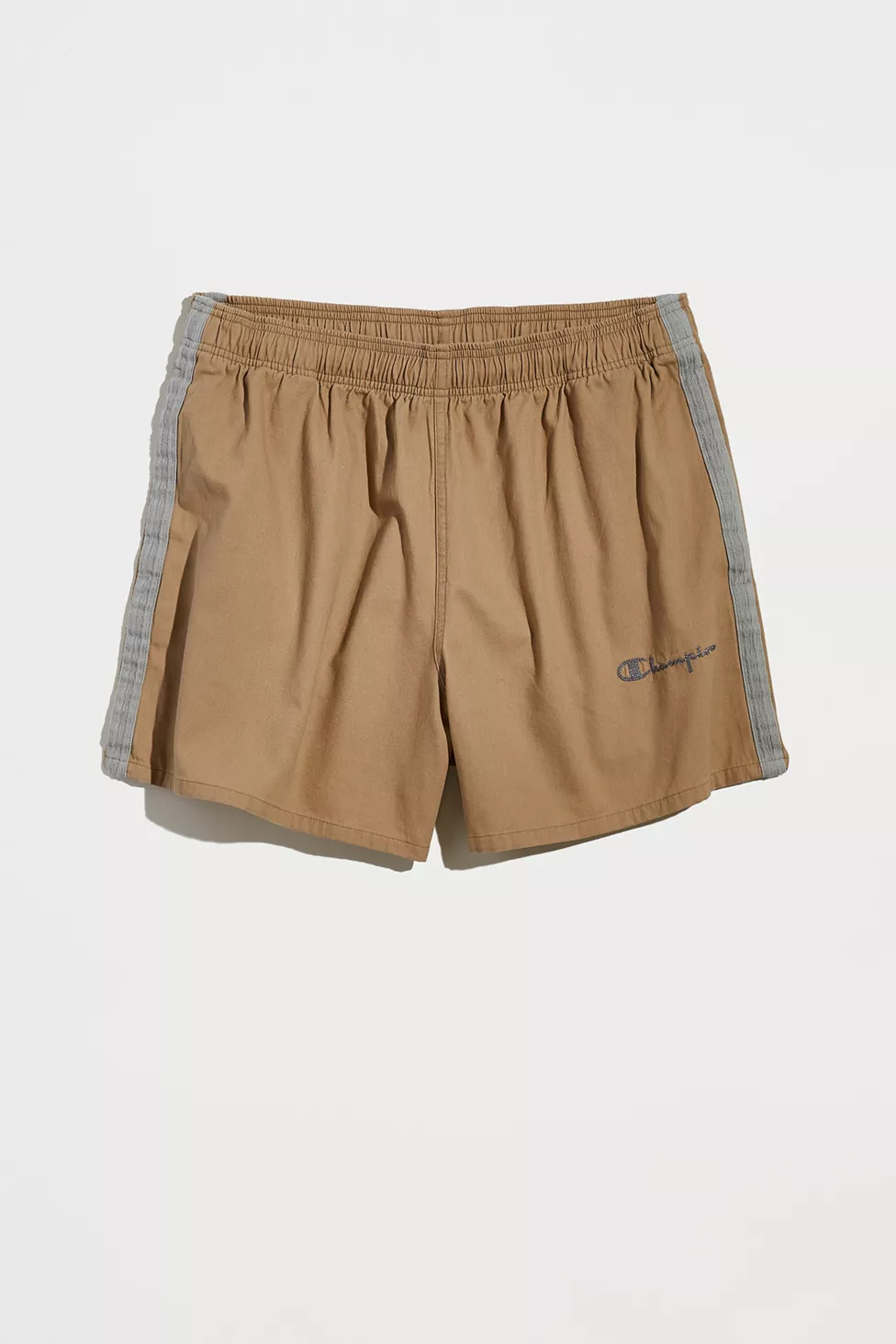 Champion shorts uo outlet